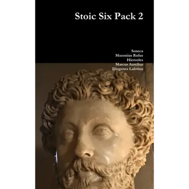 Stoic Six Pack 2