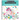 Brain Games - Sticker by Number: Smile Every Day