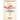 The Eye of Revelation 1939 & 1946 Editions Combined: The True Five Tibetan Rites