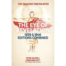 The Eye of Revelation 1939 & 1946 Editions Combined: The True Five Tibetan Rites