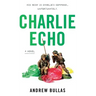 Charlie Echo