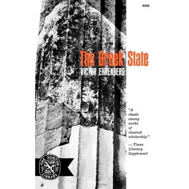 The Greek State