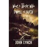 Woe to Those Who Dwell on Earth