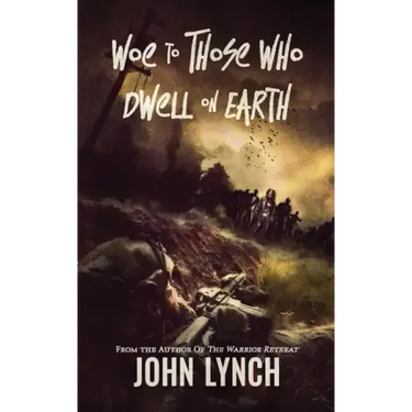 Woe to Those Who Dwell on Earth