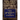 Dokshitz-Parafianov Memorial (Yizkor) Book - (Dokshytsy, Belarus): Translation of Sefer Dokshitz-Parafianov