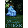 Beautiful Curse
