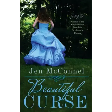 Beautiful Curse