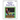 Number Sense Bingo Book: Complete Bingo Game In A Book