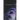 The Language of Loss