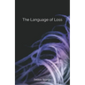 The Language of Loss