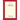 The life of Sir William Osler, Volume 1