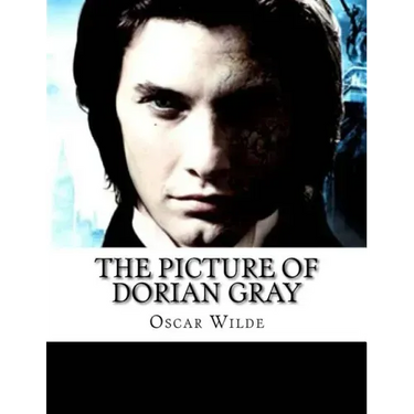 The Picture of Dorian Gray
