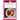 Cirrhosis Cookbook: A Complete Guide With Simple, Delicious And Nutritious Recipes To Reverse Fatty Liver Disease And Improve Overall Heal