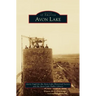 Avon Lake