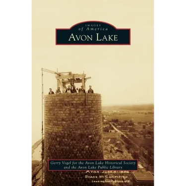 Avon Lake
