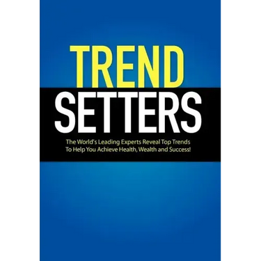 TrendSetters