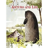 Arturo and Leo