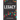 Legacy: The Sustainable Development Goals In Action