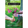 Bloodroot