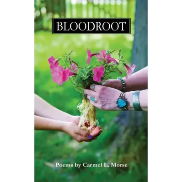 Bloodroot