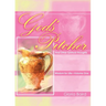 God's Pitcher And Other Spiritual Thoughts