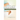 Birthing as Nature Intended (B.A.N.I.): A Guide to Achieving the Birth You Envision