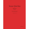 Sousa Marches in Full Score: Volume 3