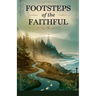 Footsteps of the Faithful