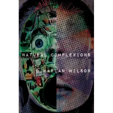 Natural Complexions