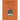 Radiesthesia IV: Geopathic Stress