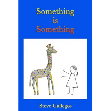 Something is Something