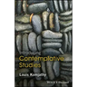 Introducing Contemplative Studies