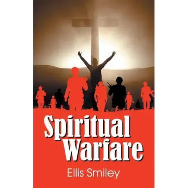 Spiritual Warfare