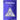 Tridoku - Easy to Extreme - Volume 1 - 276 Puzzles