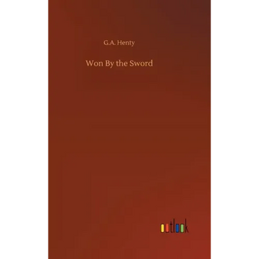 Won By the Sword