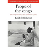 People of the Zongo: The Transformation of Ethnic Identities in Ghana