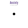 Anxiety: To Peace