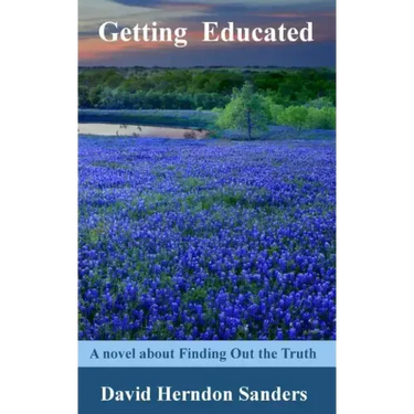 Getting Educated