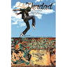 La Verdad: An International Dialogue on Hip Hop Latinidades