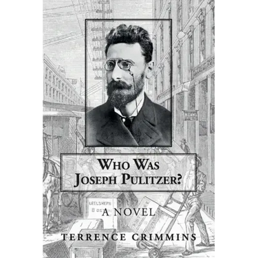 Who Was Joseph Pulitzer?
