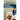 The Complete Guide to Miniature Goldendoodles: Learn Everything about Finding, Training, Feeding, Socializing, Housebreaking, and Loving Your New Mini