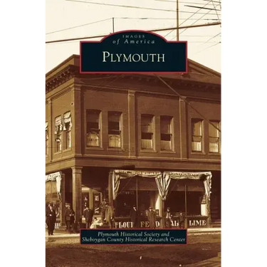 Plymouth
