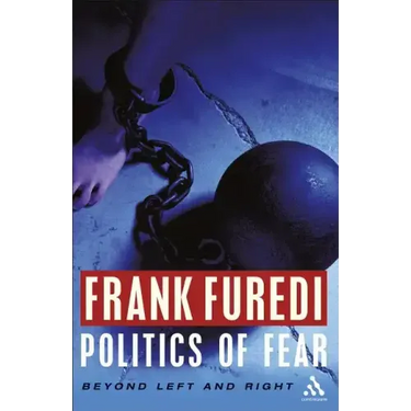 Politics of Fear