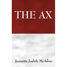 The Ax