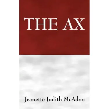 The Ax