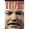 Balzac: A Life