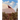 Geodesic Dome Story