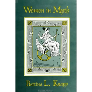 Women in Myth