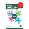 Agile Essentials You Always Wanted To Know