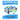 50 Stem Labs - Science Experiments for Kids